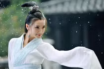 Tứ đại mỹ nhân trong lịch sử Trung Quốc rốt cuộc chết như thế nào? 