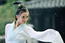 Tứ đại mỹ nhân trong lịch sử Trung Quốc rốt cuộc chết như thế nào? 