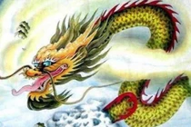 Top 3 con giáp tài vận tăng cao, quý nhân chiếu cố 2 năm tới 