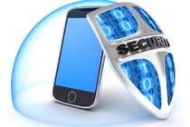 Mẹo bảo vệ dữ liệu cá nhân từ điện thoại di động