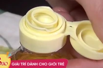 5 thực phẩm hết hạn sớm hơn bạn nghĩ, cố ăn sẽ "rước hoạ vào thân"