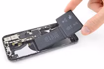 Hướng dẫn kiểm tra mức độ chai pin trên iPhone 