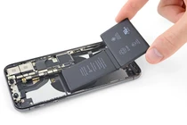 Hướng dẫn kiểm tra mức độ chai pin trên iPhone 