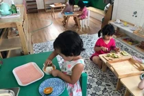 TP HCM: Trẻ mầm non đến trường trên tinh thần tự nguyện từ tháng 2