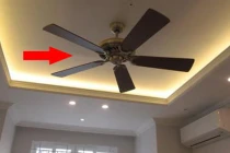 Dùng điều hòa nhớ làm thêm bước này, đảm bảo nhanh mát, tiết kiệm 1 nửa tiền điện