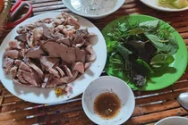 Những lưu ý “vàng” khi ăn nội tạng để tránh rước bệnh vào thân