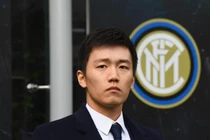 Thiếu gia tặng 100 chiếc iPhone 12 cho cư dân mạng là ai?