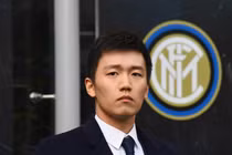 Thiếu gia tặng 100 chiếc iPhone 12 cho cư dân mạng là ai?