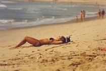 Người có thói quen này có khả năng làm tăng nguy cơ ung thư