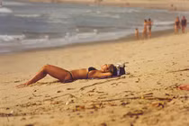 Người có thói quen này có khả năng làm tăng nguy cơ ung thư