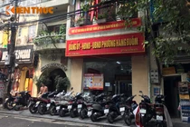 Để công trình vi phạm, phá vỡ quy hoạch phố cổ: Xử lý ra sao?