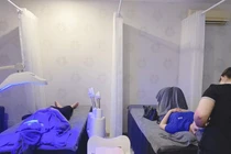 Tử vong sau hút mỡ: Soi dịch vụ quảng cáo “thần thánh” của Viện thẩm mỹ quốc tế Vera