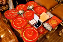 Nhờ mẹ chồng giữ cả tỷ đồng hồi môn rồi "ngã ngửa" 