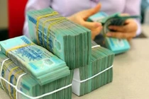 200 DN bị Thuế Hà Nội “bêu tên“: Long Giang làm ăn thế nào... nợ 37 tỷ, nộp 103 triệu?