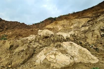 Khai thác khoáng sản Talc trái phép ở Sơn La: Hỏi trách nhiệm chính quyền?