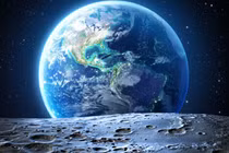 Vì sao bây giờ trái đất lại là 24 giờ?