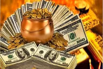 4 con giáp cá chép hóa rồng, tiền vào như nước từ 2023 đến 2031