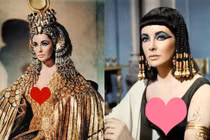 Người Ai Cập rốt cuộc là chủng tộc gì? Tại sao lại khác với người Châu Phi ngày nay?