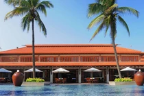 Hàng loạt resort ở Mũi Né đóng cửa: Đà Nẵng, Nha Trang có bị ảnh hưởng?