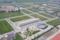 Điểm loạt bê bối của CenLand ở dự án Vườn Sen "lọt" tầm ngắm thanh tra