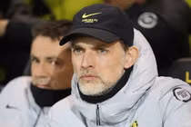 10 HLV bị sa thải ở Premier League từ đầu mùa