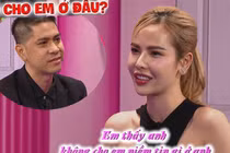 U40 lấy vợ vẫn muốn ở nhà thuê bị gái xinh từ chối phũ phàng