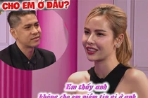 U40 lấy vợ vẫn muốn ở nhà thuê bị gái xinh từ chối phũ phàng