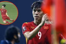 Văn Toàn xây "túp lều tranh", chưa xong đã thấy hoành tráng