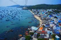 Ông Johnathan Hạnh Nguyễn xây Factory Outlet Phú Quốc: IPPG còn rót nghìn tỷ ở đâu?