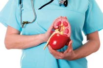 Người mắc bệnh thận không nên ăn những món này trong ngày Tết