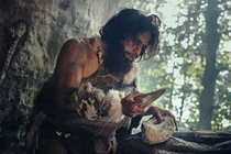 Sốc: 12.000 năm trước, con người 2 lần “thay hình đổi dạng“? 