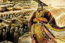 Lăng mộ Tần Thủy Hoàng vẫn chưa được khai quật, chuyên gia đưa 3 lý do