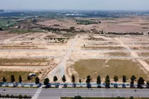 Sai phạm “đất vàng” 43ha ở Bình Dương: Tổng cty 32, Âu Lạc... liên quan gì?