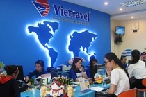 “Sức khỏe” tài chính đại gia du lịch Vietravel, Bến Thành... thế nào sau COVID-19?