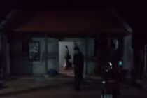 Lẻn vào nhà hàng xóm cưỡng hiếp người phụ nữ bị tâm thần từ nhỏ