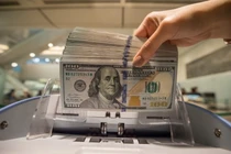 Tỷ giá USD hôm nay 14/6/2024: Trong nước có tăng tiếp?