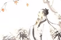 Đời người, làm được 5 điểm này thì vận khí hưng thịnh