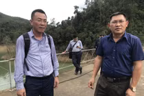 Ông chủ thủy điện “coi sinh mạng người dân không ra gì” lên tiếng