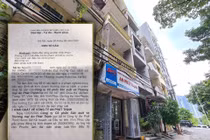 Công ty An Phát Thịnh bị “tố” kinh doanh đa cấp: Khách hàng thận trọng