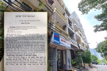 Công ty An Phát Thịnh bị “tố” kinh doanh đa cấp: Khách hàng thận trọng