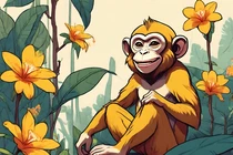 Kể từ mai, 3 tuổi này “cưỡi sóng đạp gió“