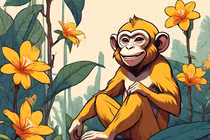 Kể từ mai, 3 tuổi này “cưỡi sóng đạp gió“