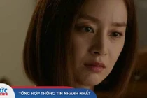 Nghe cuộc nói chuyện giữa mẹ đẻ với mẹ chồng chỉ muốn ly hôn