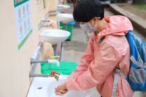 7 tỉnh, thành tiếp tục cho học sinh nghỉ học chống dịch Covid-19