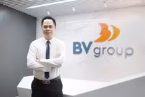 Công ty BV Land làm ăn sao trước khi CEO Lê Huy Giang từ nhiệm?