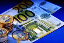 Tỷ giá USD, Euro ngày 12/1: USD chờ tín hiệu từ Jerome Powell