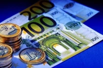 Tỷ giá USD, Euro ngày 12/1: USD chờ tín hiệu từ Jerome Powell