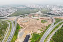 Giá và thủ tục đấu giá dự án TQ5 được thực hiện như thế nào?