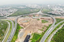 Giá và thủ tục đấu giá dự án TQ5 được thực hiện như thế nào?