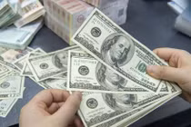 Tỷ giá USD hôm nay 19/7:USD trung tâm có tiếp đà tăng?